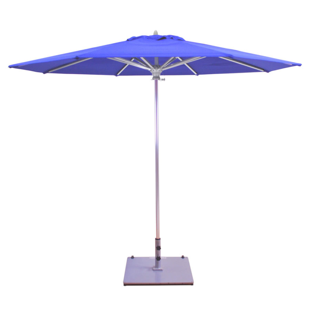 Replacement Ribs for Galtech Umbrella Patio Umbrella Store